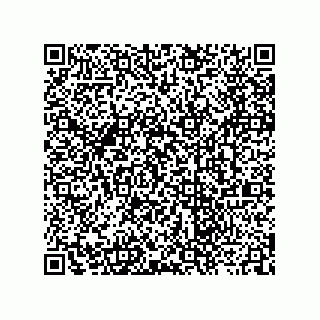 vCard 79552000246