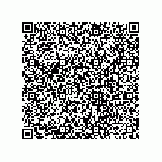 vCard 79552000247
