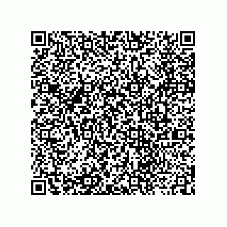 vCard 79552000248