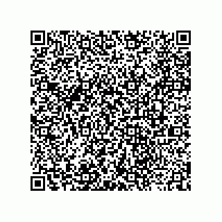 vCard 79552000249
