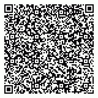 vCard 79552002100