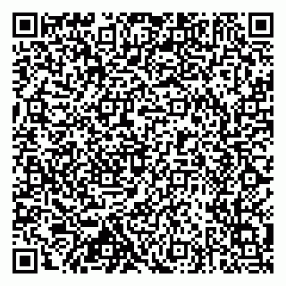 vCard 79552002239