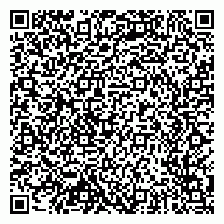 vCard 79552002600