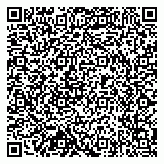 vCard 79552002639