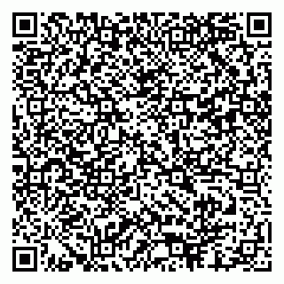 vCard 79552002700