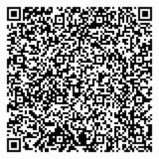 vCard 79552002739