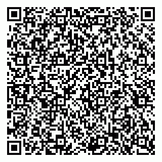 vCard 79552002752