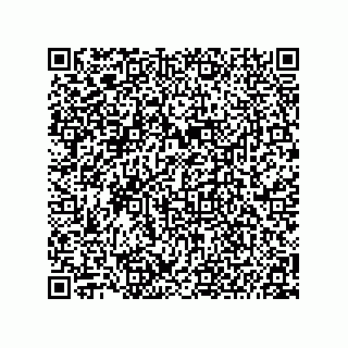 vCard 79558880000
