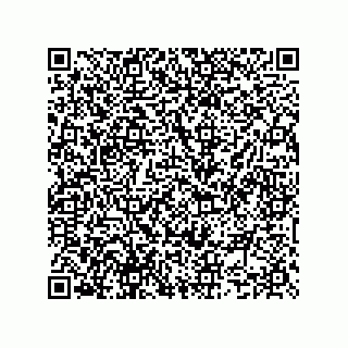 vCard 79558880001