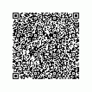 vCard 79558880002