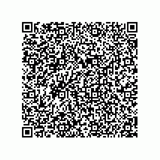 vCard 79558880003