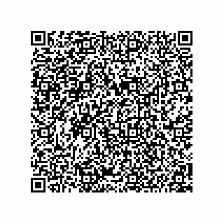vCard 79558880004