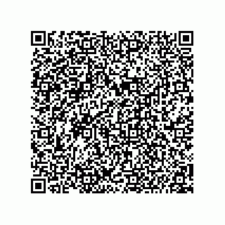 vCard 79558880005