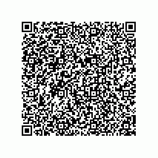 vCard 79558880006