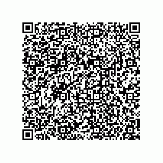 vCard 79558880007