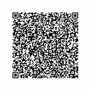 vCard 79558880008