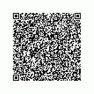 vCard 79558880009