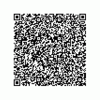 vCard 79558880010