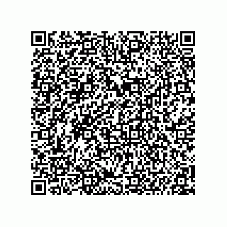 vCard 79558880011