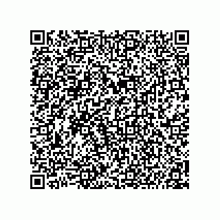 vCard 79558880012