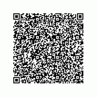vCard 79558880013