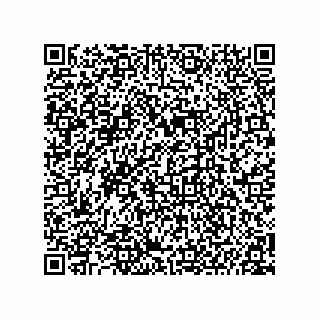 vCard 79558880014