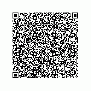 vCard 79558880015