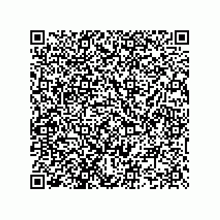 vCard 79558880016