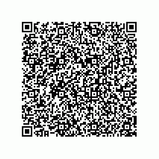 vCard 79558880018