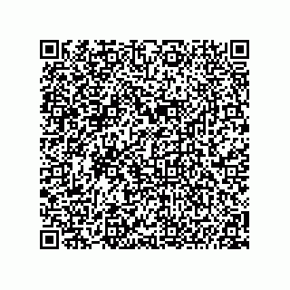 vCard 79558880019