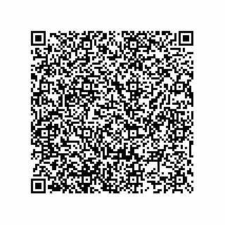vCard 79558880020