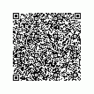 vCard 79558880021