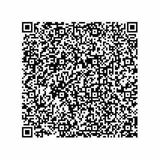 vCard 79558880022