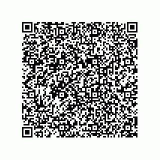 vCard 79558880023