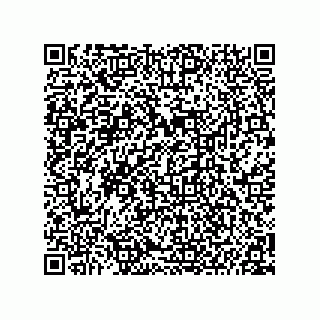vCard 79558880024