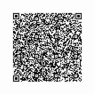 vCard 79558880025