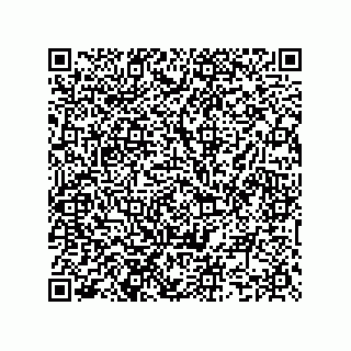 vCard 79558880026