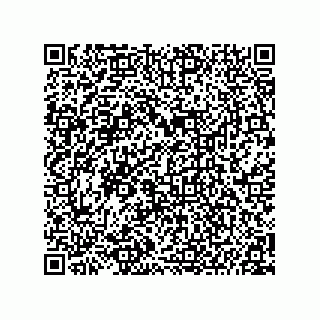 vCard 79558880027