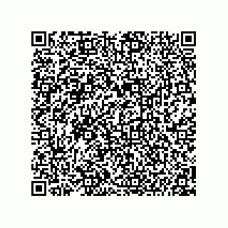 vCard 79558880028