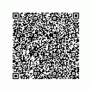 vCard 79558880029