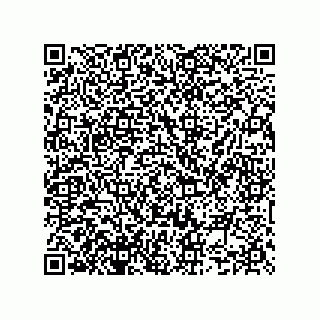 vCard 79558880030