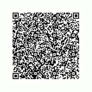 vCard 79558880032