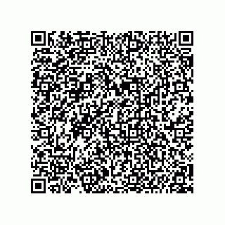 vCard 79558880033