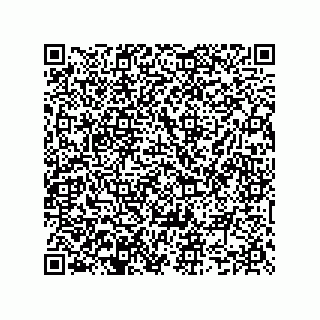 vCard 79558880034