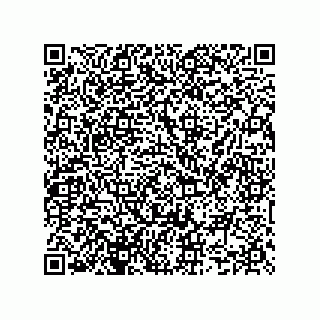 vCard 79558880035