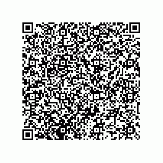 vCard 79558880037