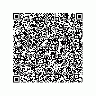 vCard 79558880038