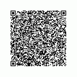 vCard 79558880039