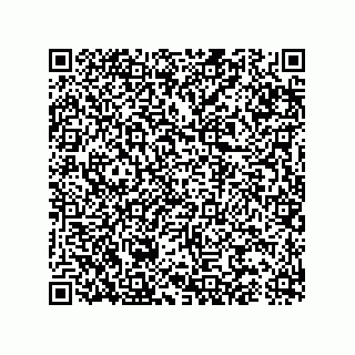 vCard 79558880040