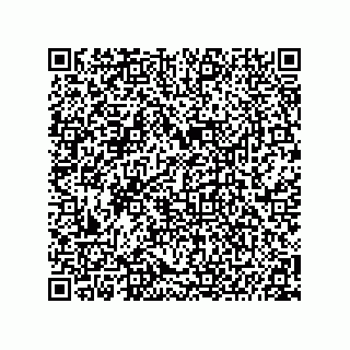 vCard 79558880041